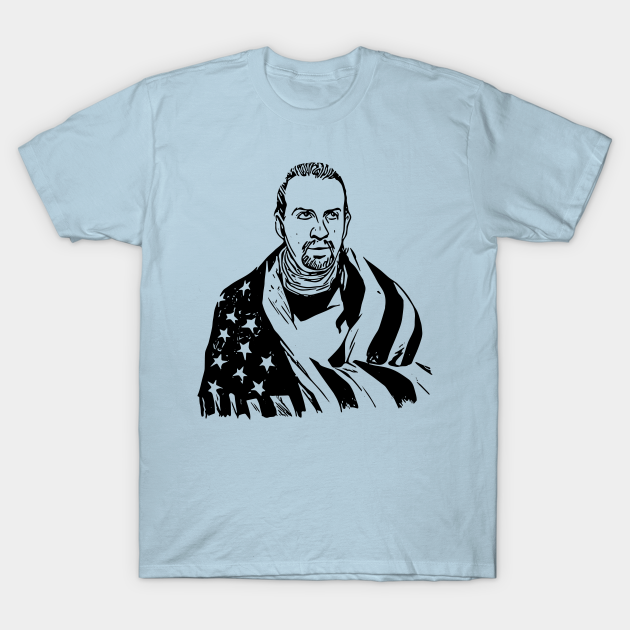 lin manuel miranda t shirts
